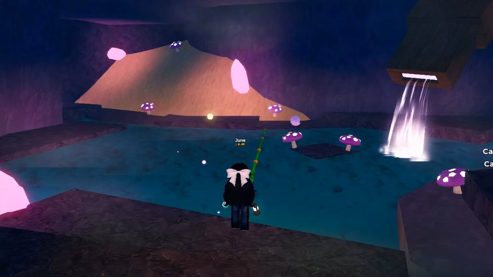 2026-fish-it-ultimate-afk-farming-guide-top-3-hidden-spots-for-massive-coins-image-2