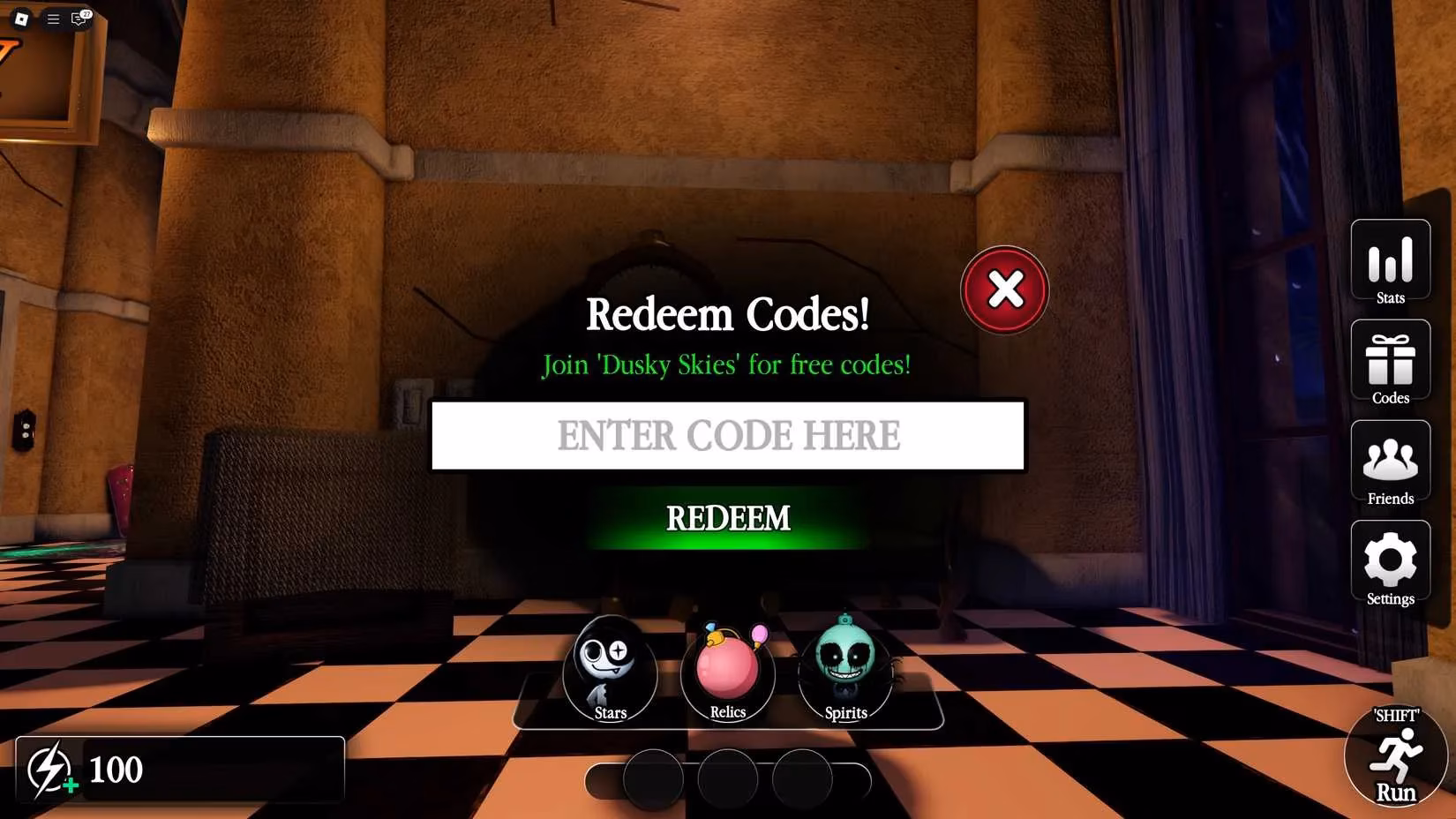 a-gamers-quest-for-twilights-zone-free-rewards-in-2026-image-1