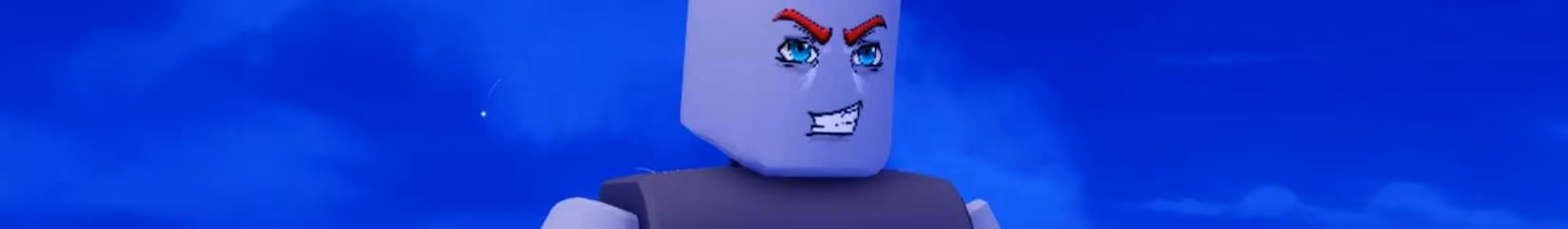 a-veterans-tale-of-anime-hunters-simulator-codes-in-2026-image-0