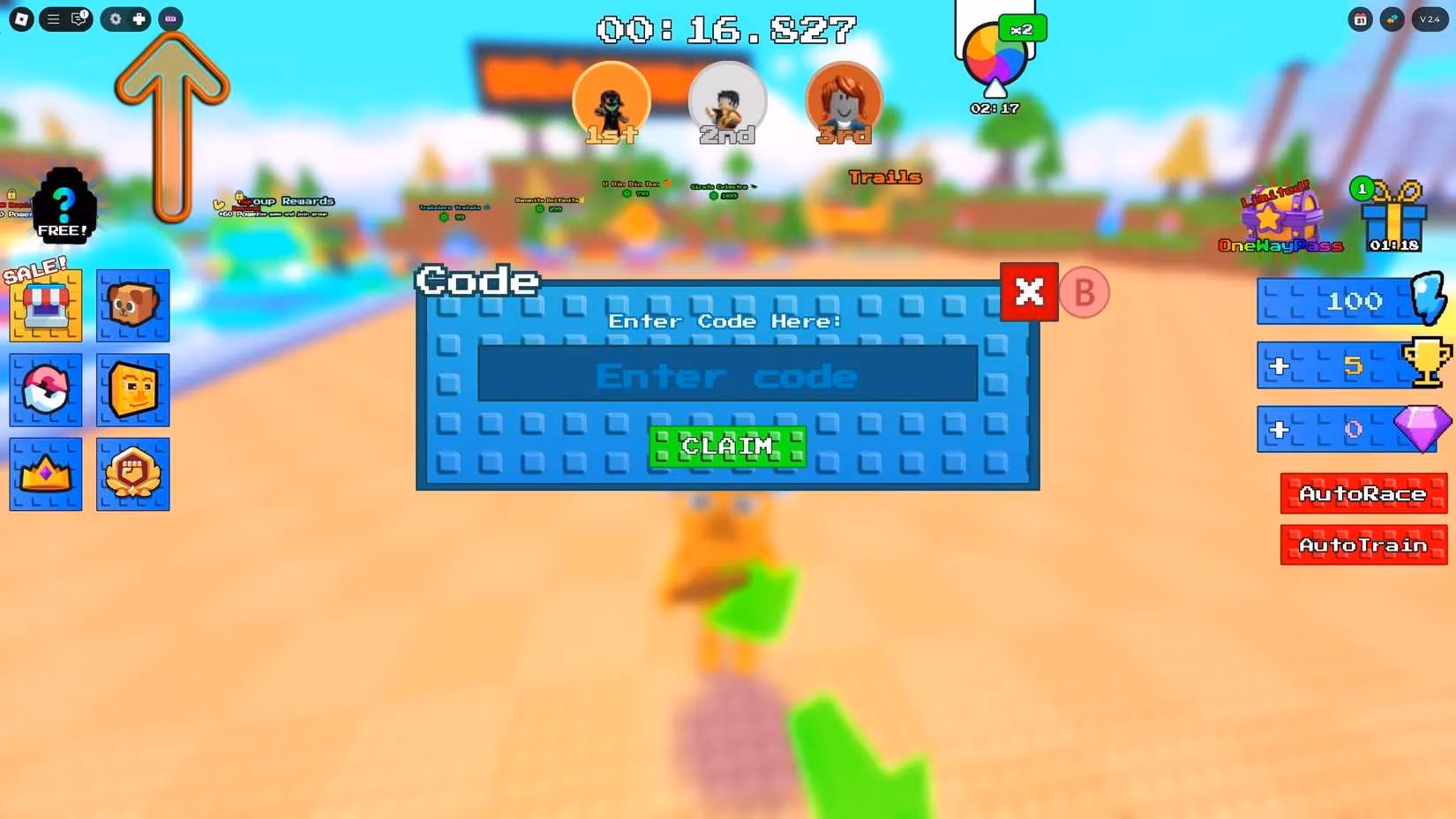 all-working-swim-with-brainrot-codes-for-free-rewards-2026-edition-image-1