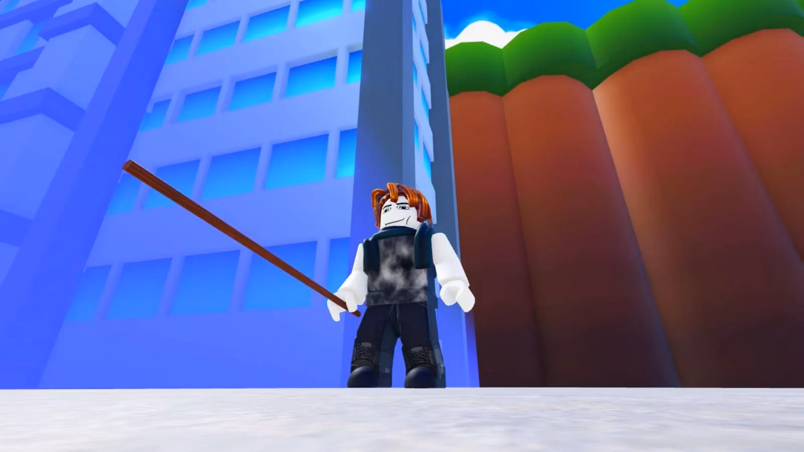 anime-ascension-a-guide-to-codes-redemption-and-poetic-power-image-0