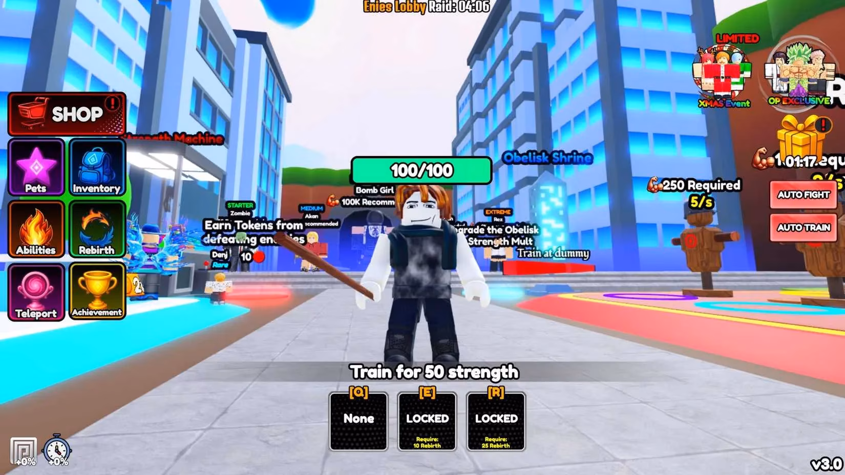 anime-ascension-a-guide-to-codes-redemption-and-poetic-power-image-2