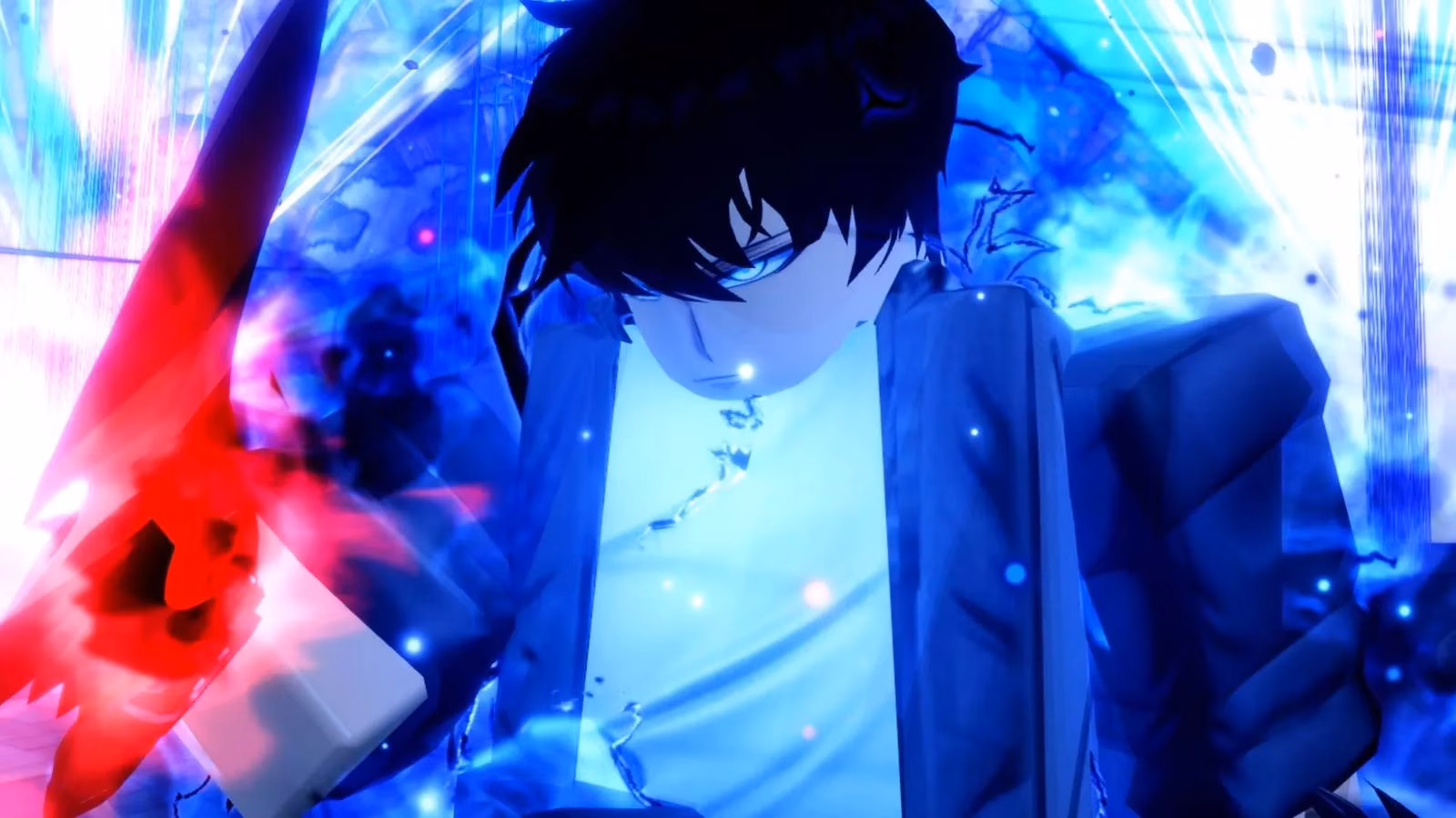 anime-auto-chess-mastering-the-battlefield-with-free-codes-and-strategic-brilliance-image-0