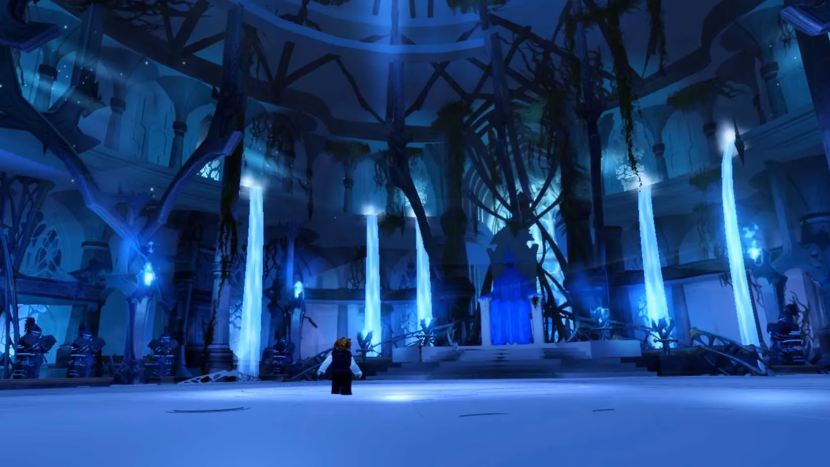 anime-auto-chess-mastering-the-battlefield-with-free-codes-and-strategic-brilliance-image-1