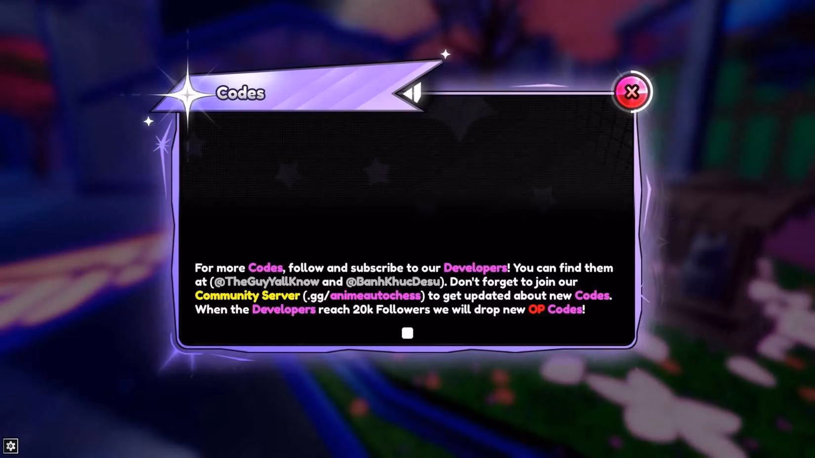 anime-auto-chess-mastering-the-battlefield-with-free-codes-and-strategic-brilliance-image-2