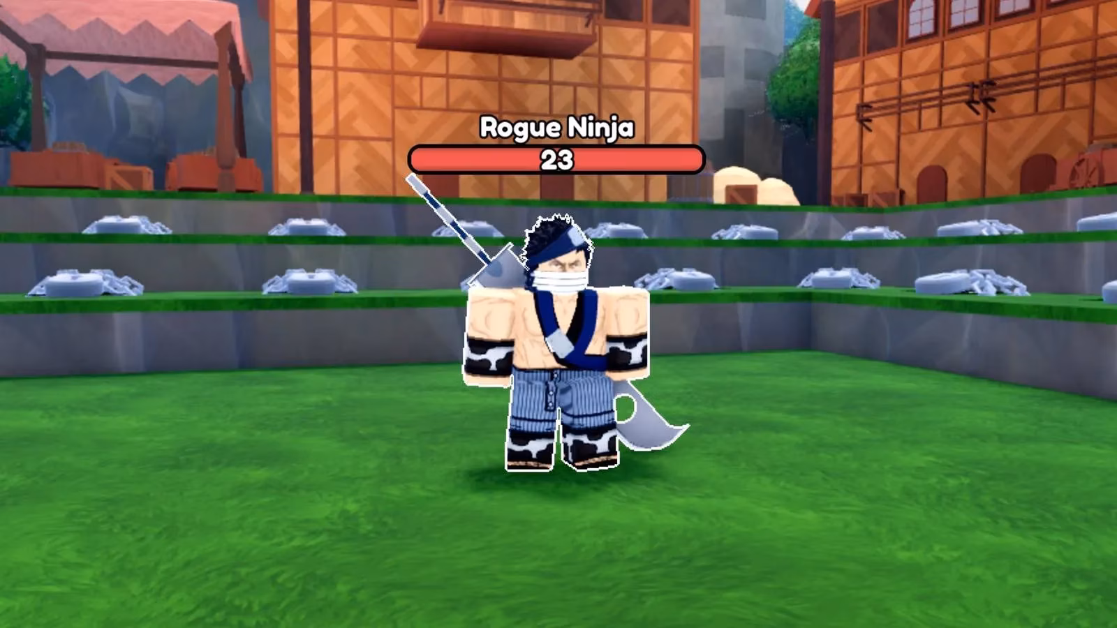 anime-punch-2026-my-hilarious-quest-for-codes-becoming-the-ultimate-puncher-image-0