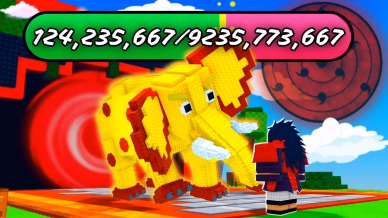 anime-vs-brainrots-codes-guide-free-rewards-how-to-redeem-2026-image-0