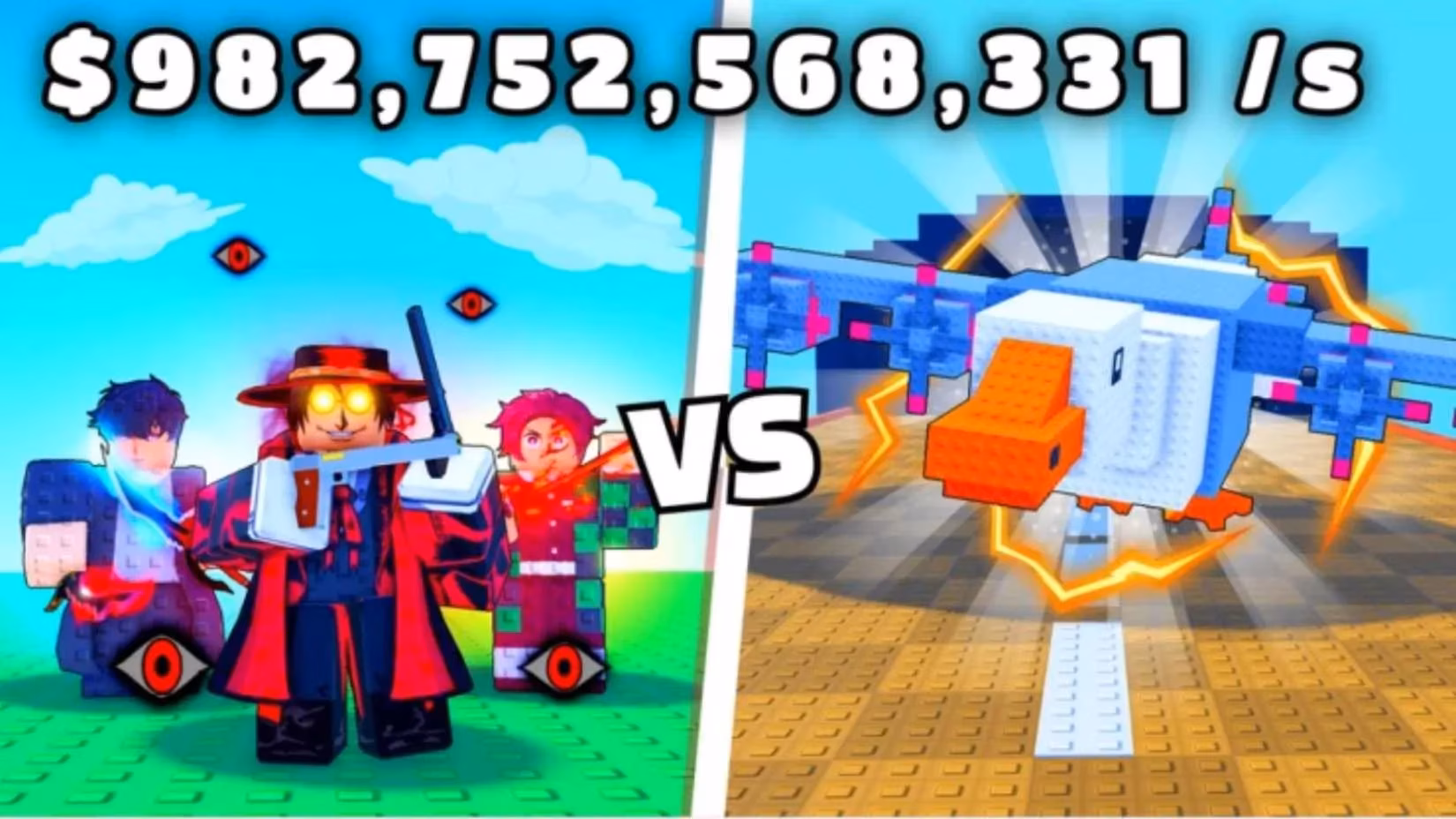 anime-vs-brainrots-codes-guide-free-rewards-how-to-redeem-2026-image-2