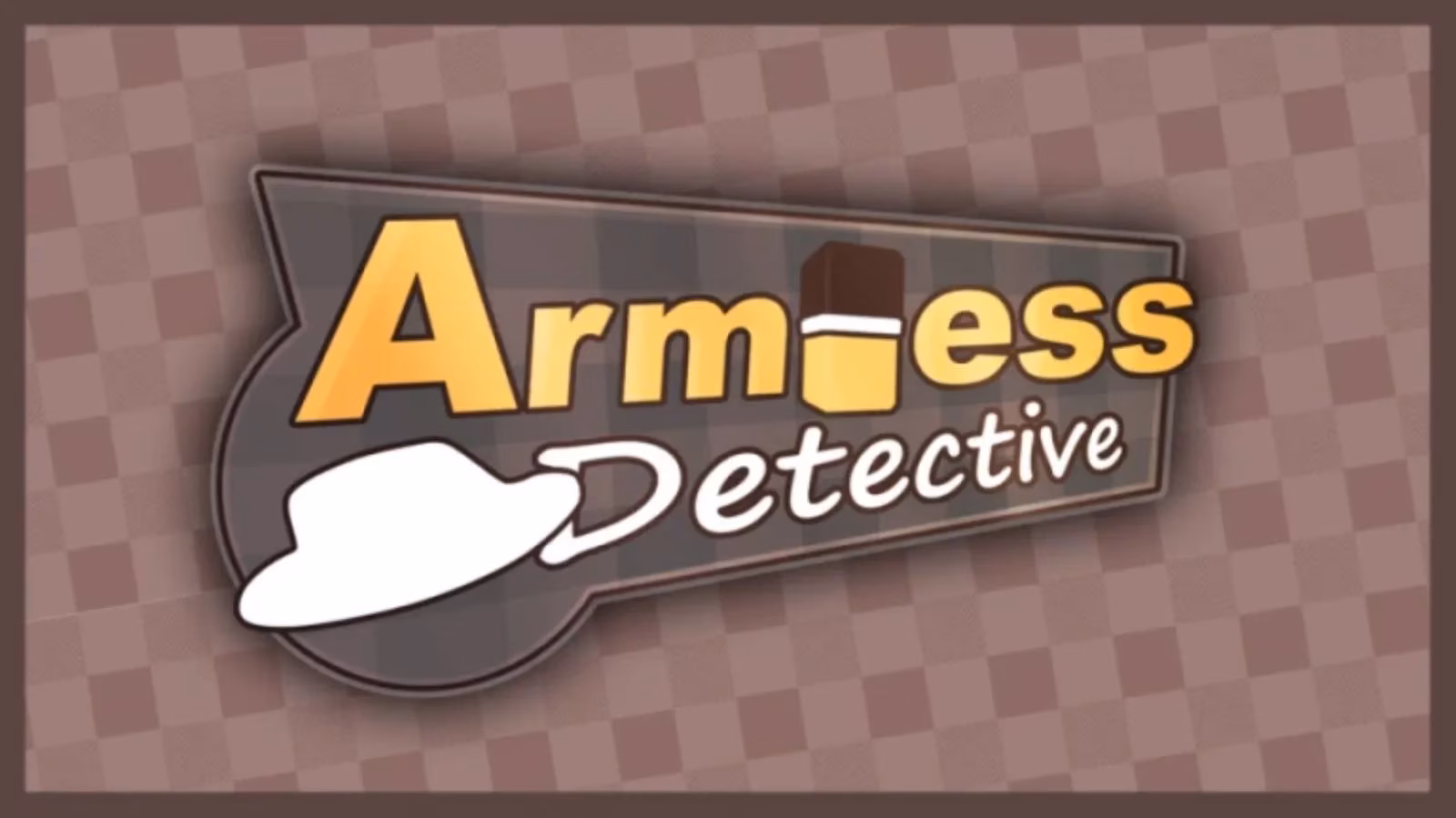 armless-detective-a-guide-to-codes-cosmetics-and-crime-solving-in-2026-image-0