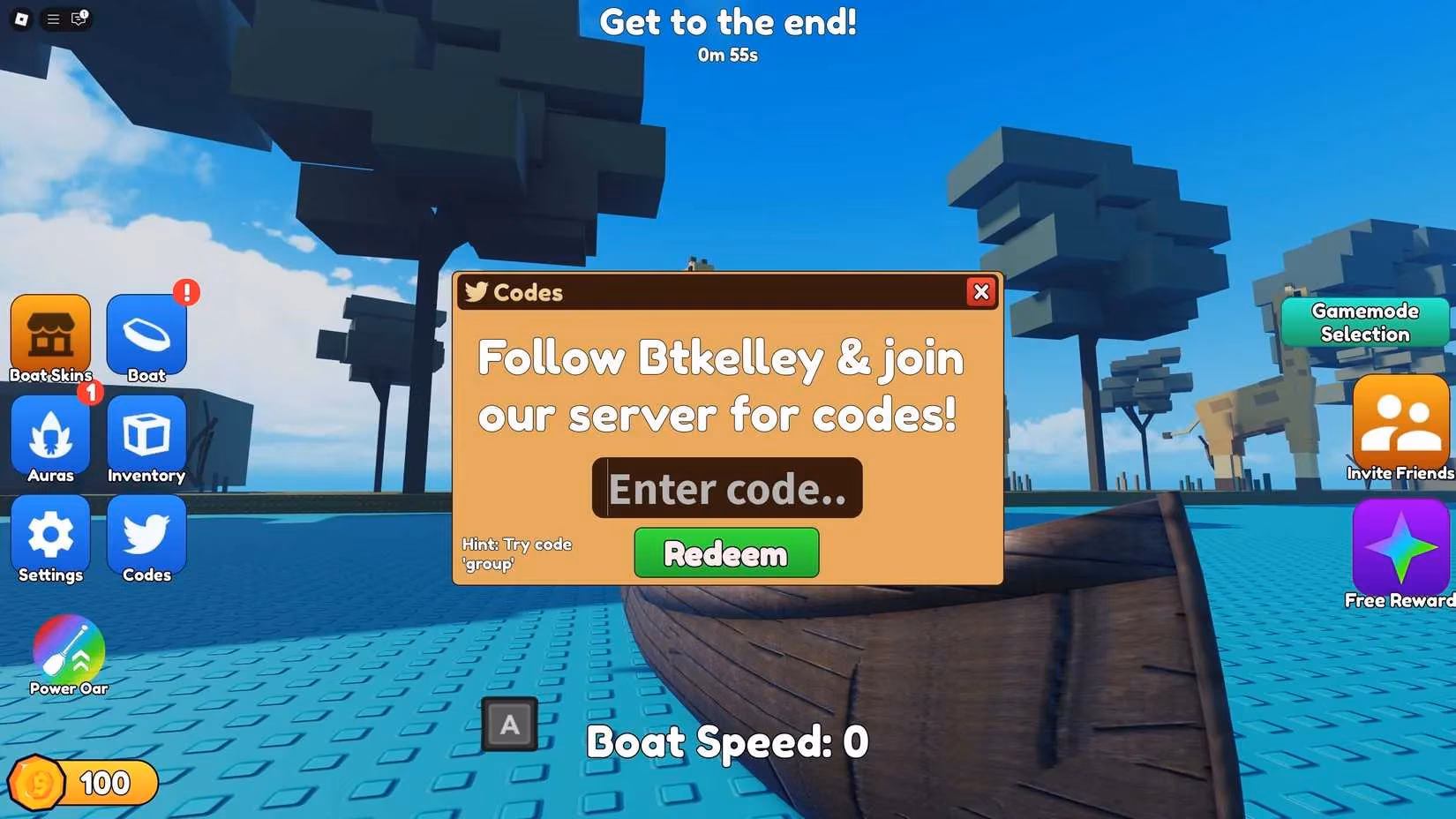 aura-farm-boat-racing-codes-claim-free-coins-and-rewards-in-2026-image-1
