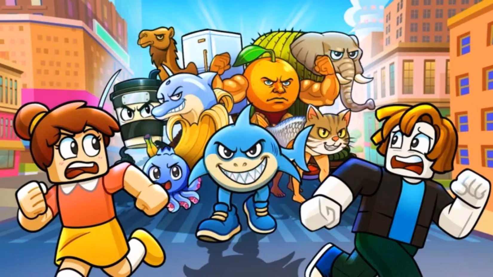 brainrot-tsunami-codes-guide-how-to-survive-the-waves-in-2026-image-1