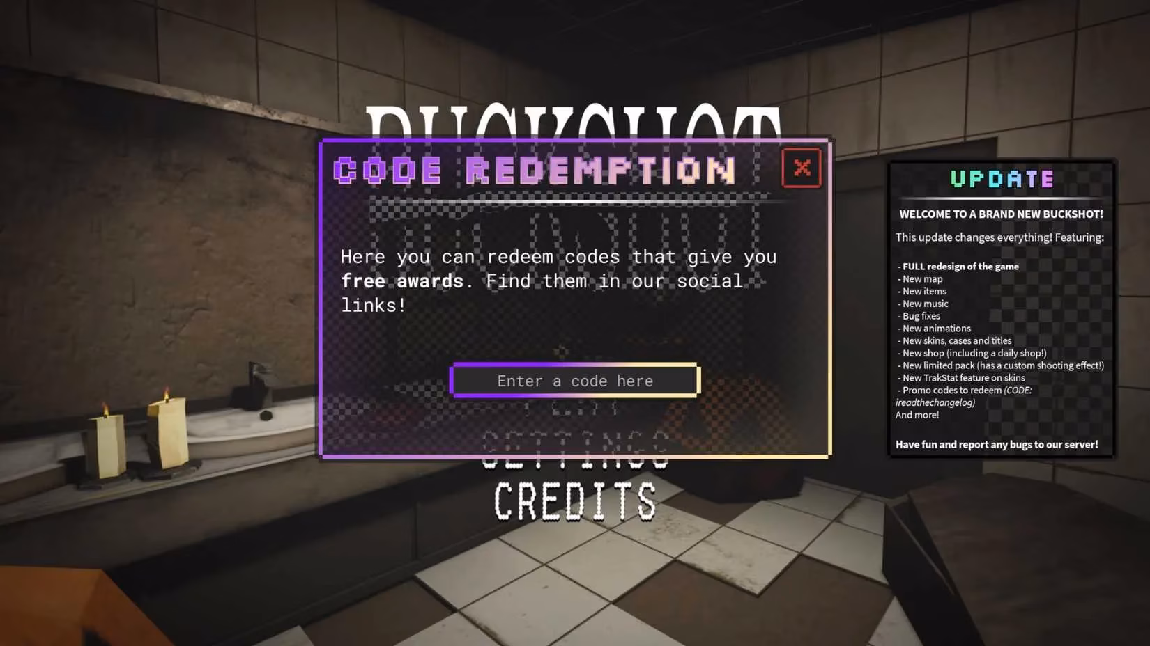 buckshot-codes-guide-2026-free-cash-crates-in-the-strategic-survival-game-image-2