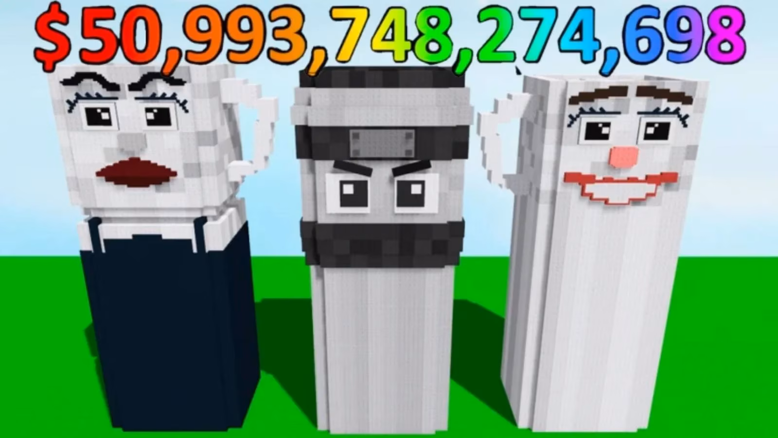 build-a-tower-codes-guide-my-ultimate-path-to-dominating-the-brainrot-towers-image-0