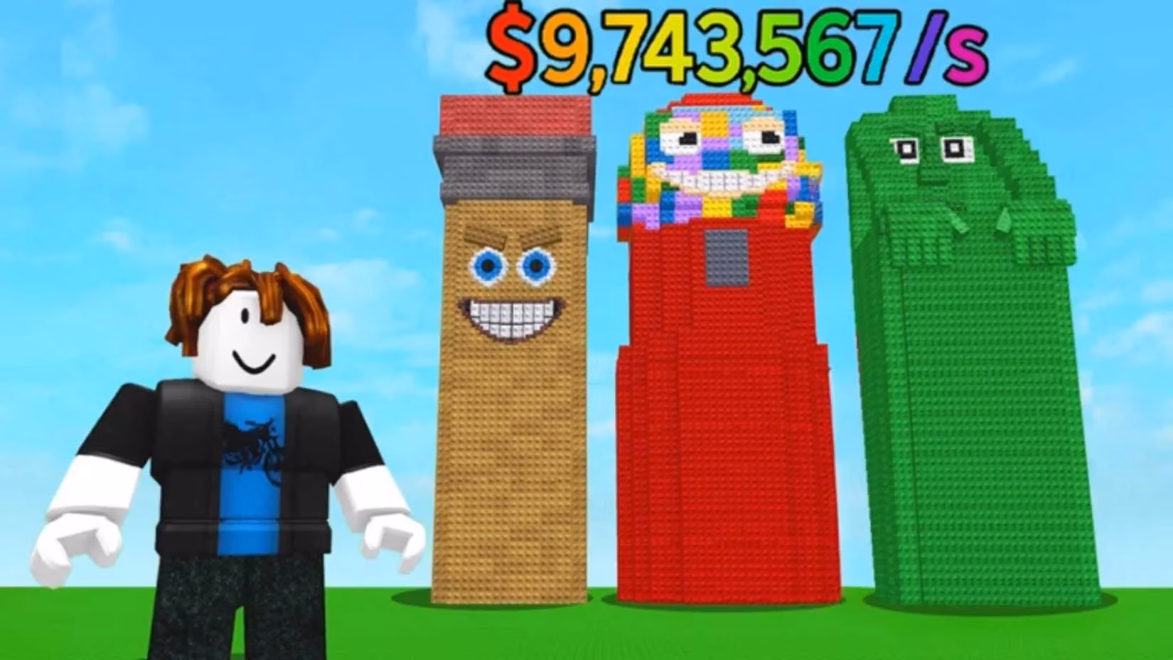 build-a-tower-codes-guide-my-ultimate-path-to-dominating-the-brainrot-towers-image-2