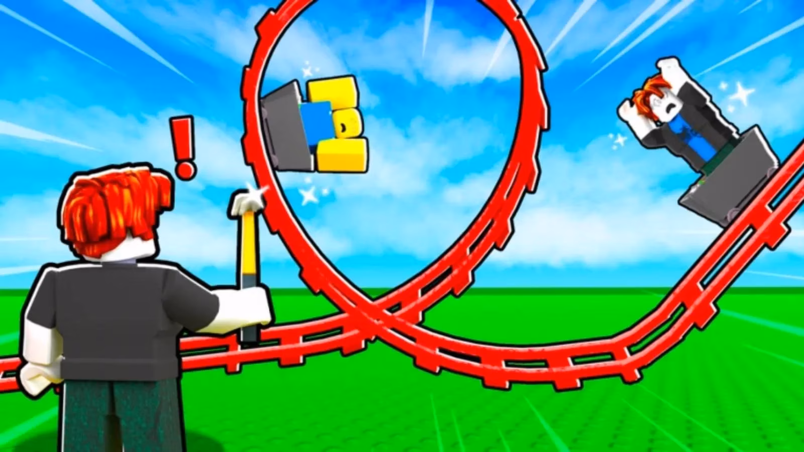 building-my-dream-thrill-machine-a-personal-journey-in-build-a-roller-coaster-image-0