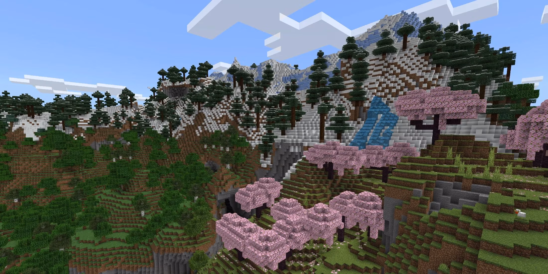 building-nyc-in-minecraft-my-blocky-urban-adventure-image-0