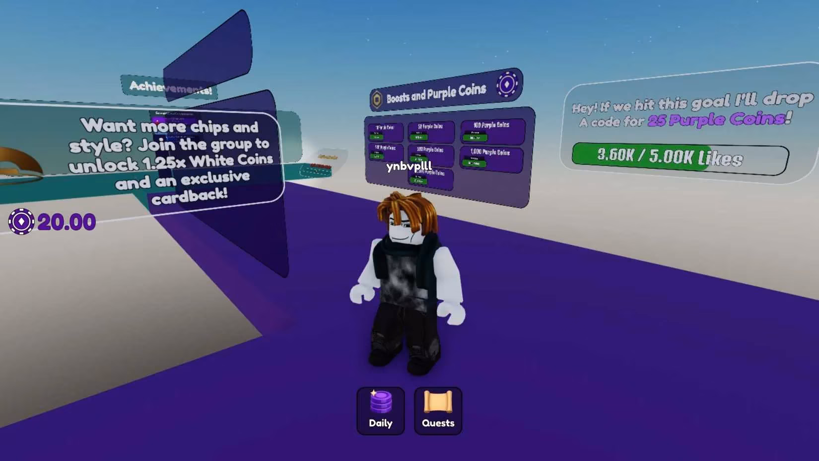 card-flipping-incremental-secrets-2025-codes-and-pro-tips-image-1