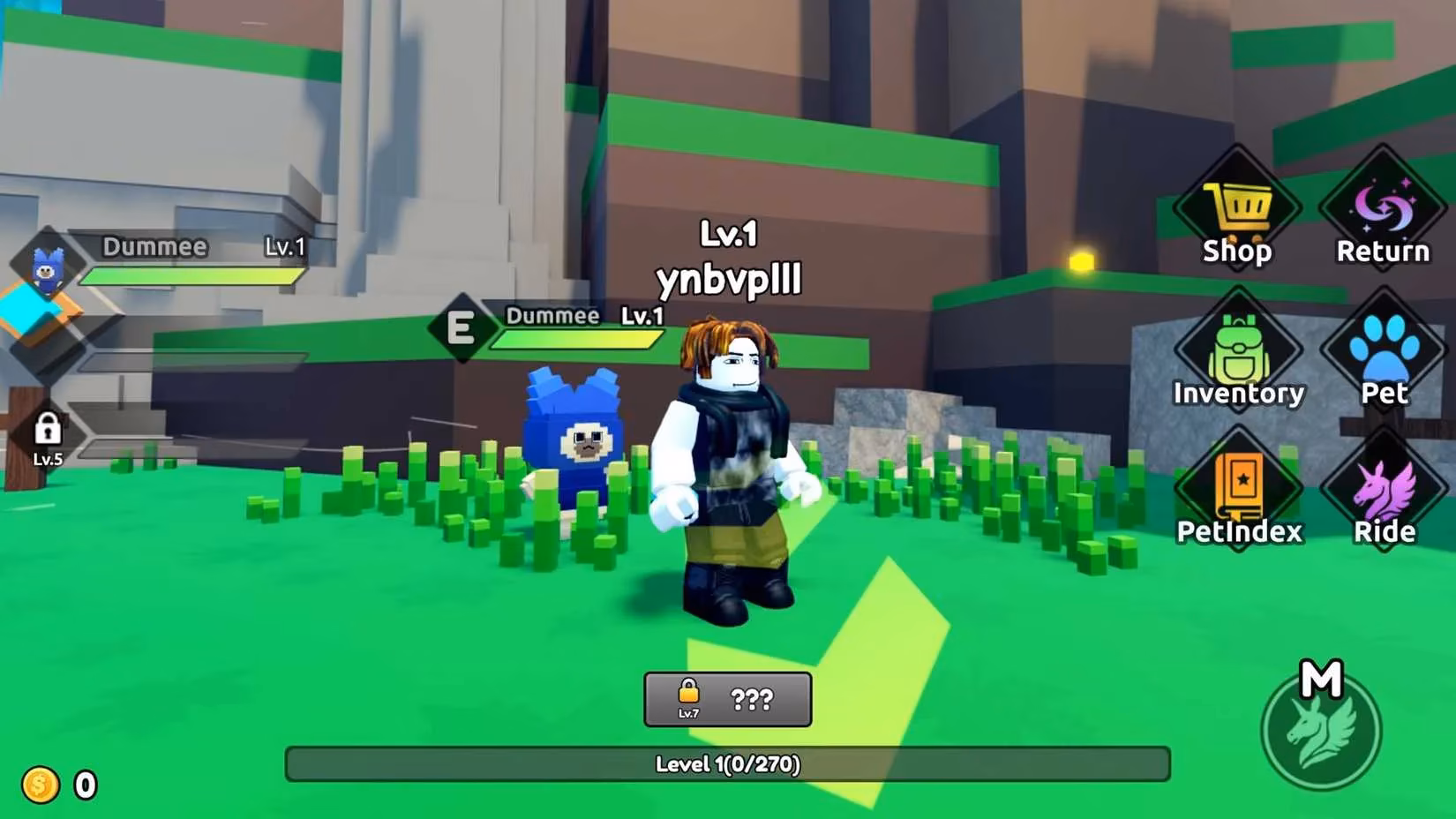 catch-a-monster-a-poetic-journey-into-roblox-s-creature-taming-realm-image-1