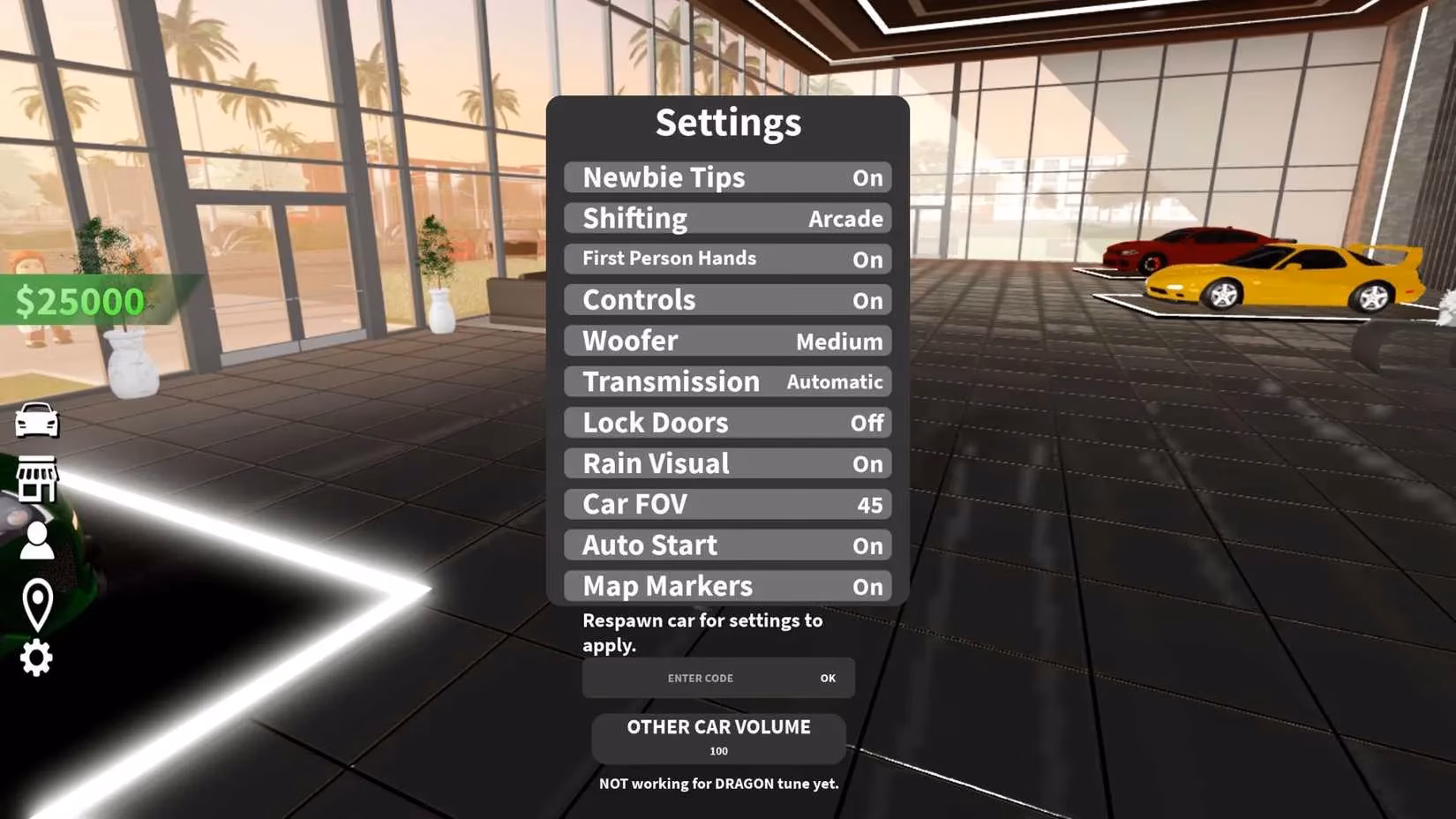 corsa-legends-2026-your-ultimate-guide-to-free-cash-epic-cars-racing-domination-image-1