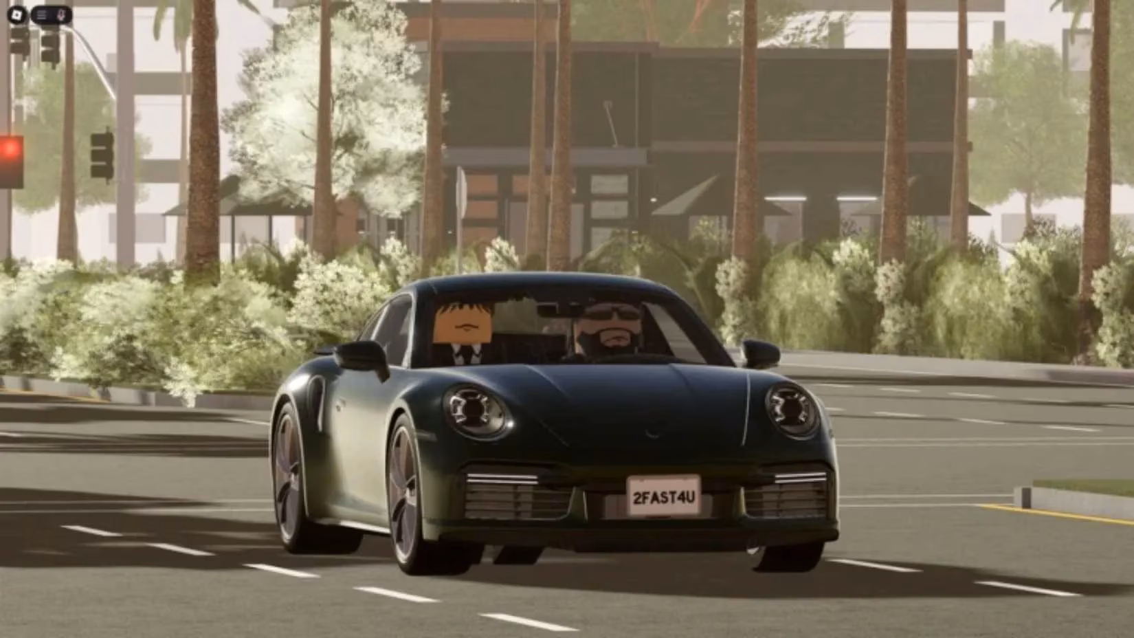 corsa-legends-2026-your-ultimate-guide-to-free-cash-epic-cars-racing-domination-image-2