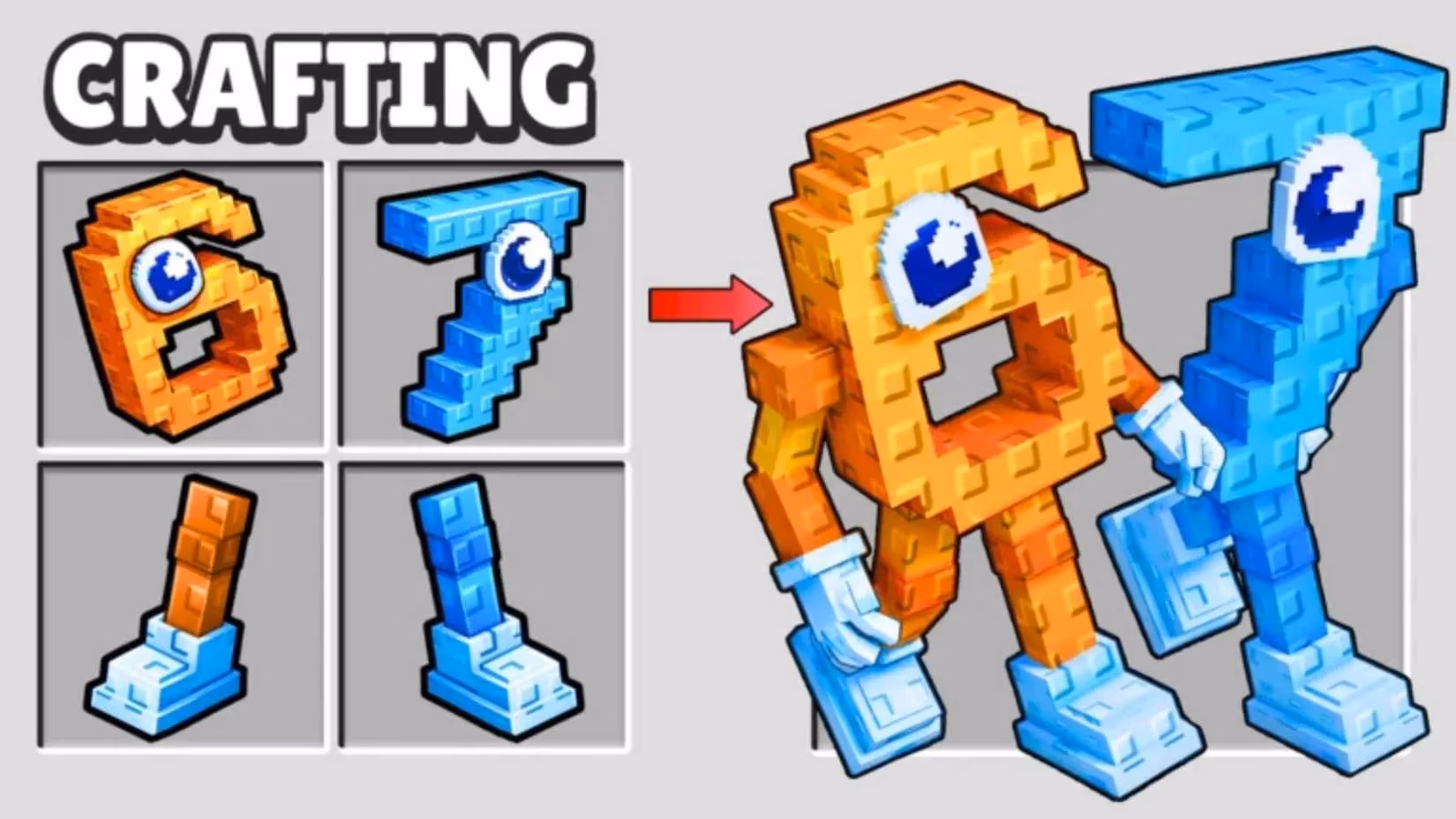 crafting-chaos-mastering-the-whimsical-world-of-craft-a-brainrot-on-roblox-image-1