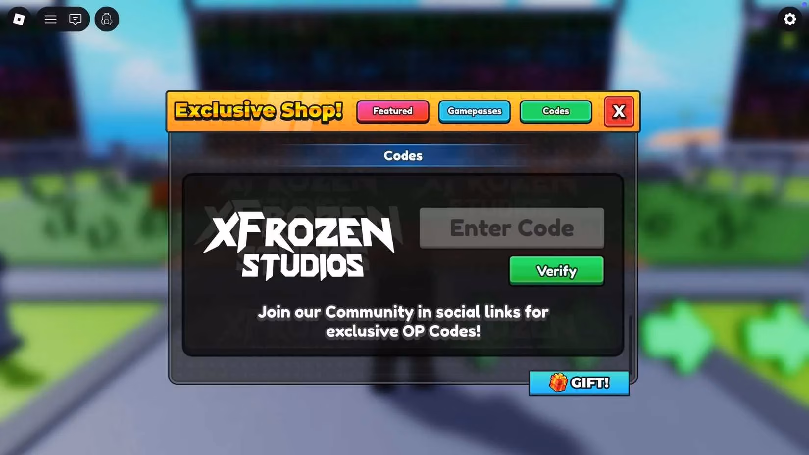 crafting-chaos-mastering-the-whimsical-world-of-craft-a-brainrot-on-roblox-image-2