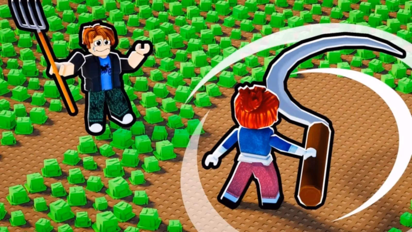 cut-a-garden-codes-free-boosts-to-dominate-your-farm-in-2025-image-0