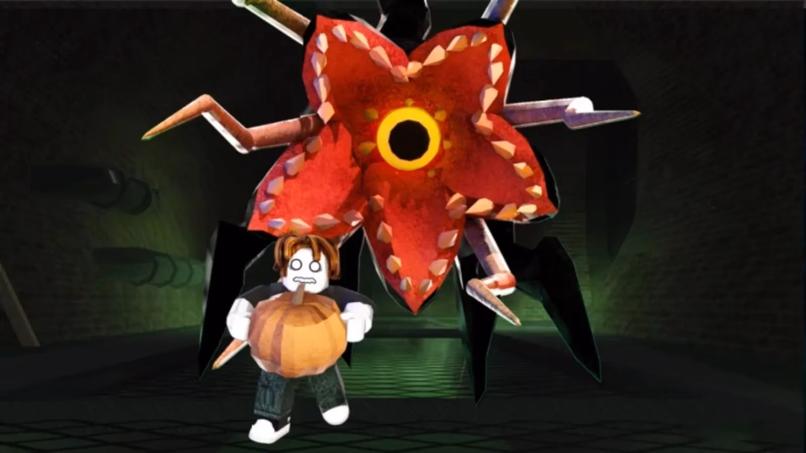 deadly-delivery-the-ultimate-roblox-survival-horror-guide-with-game-changing-codes-for-2026-image-0