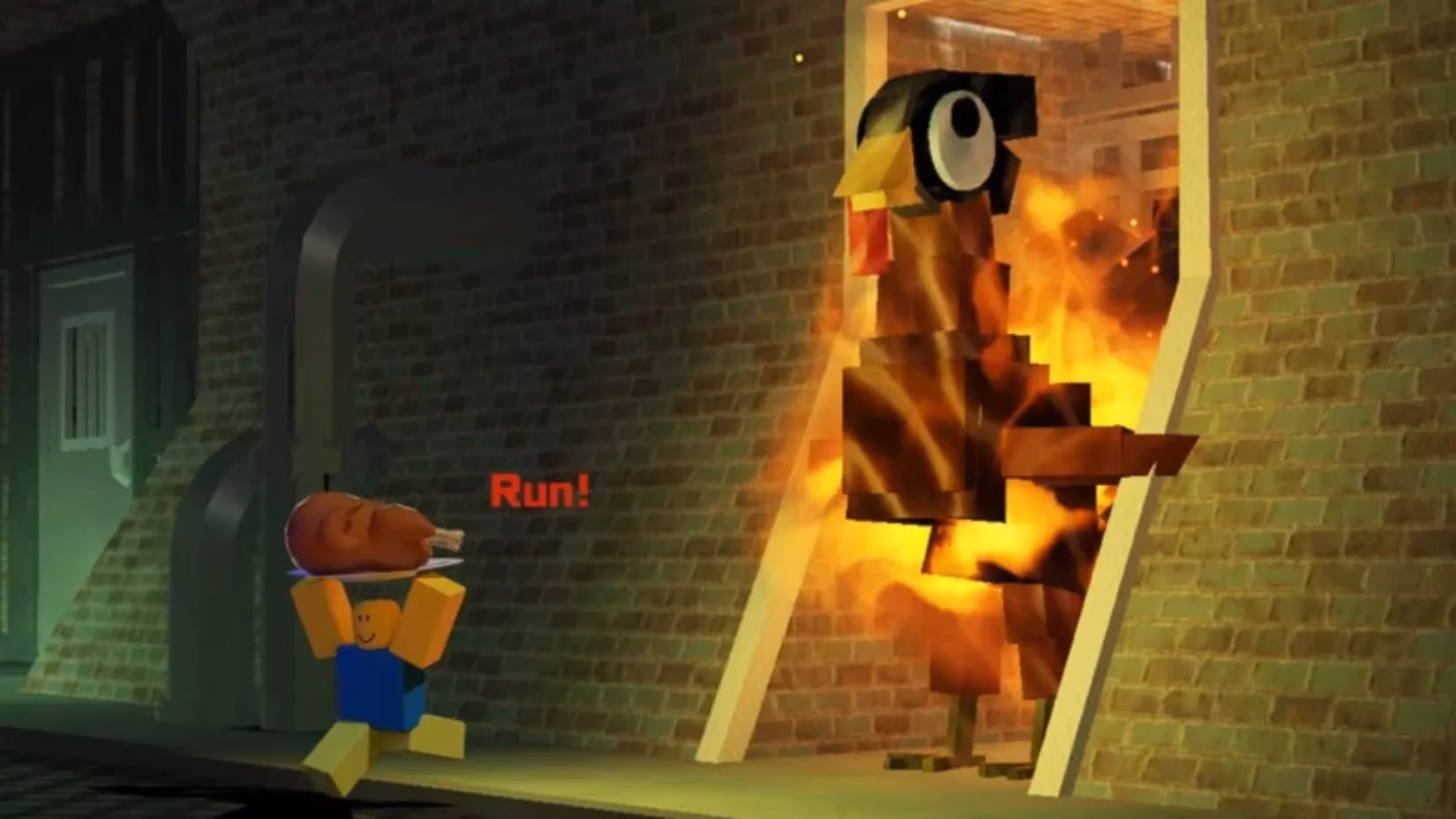 deadly-delivery-the-ultimate-roblox-survival-horror-guide-with-game-changing-codes-for-2026-image-1