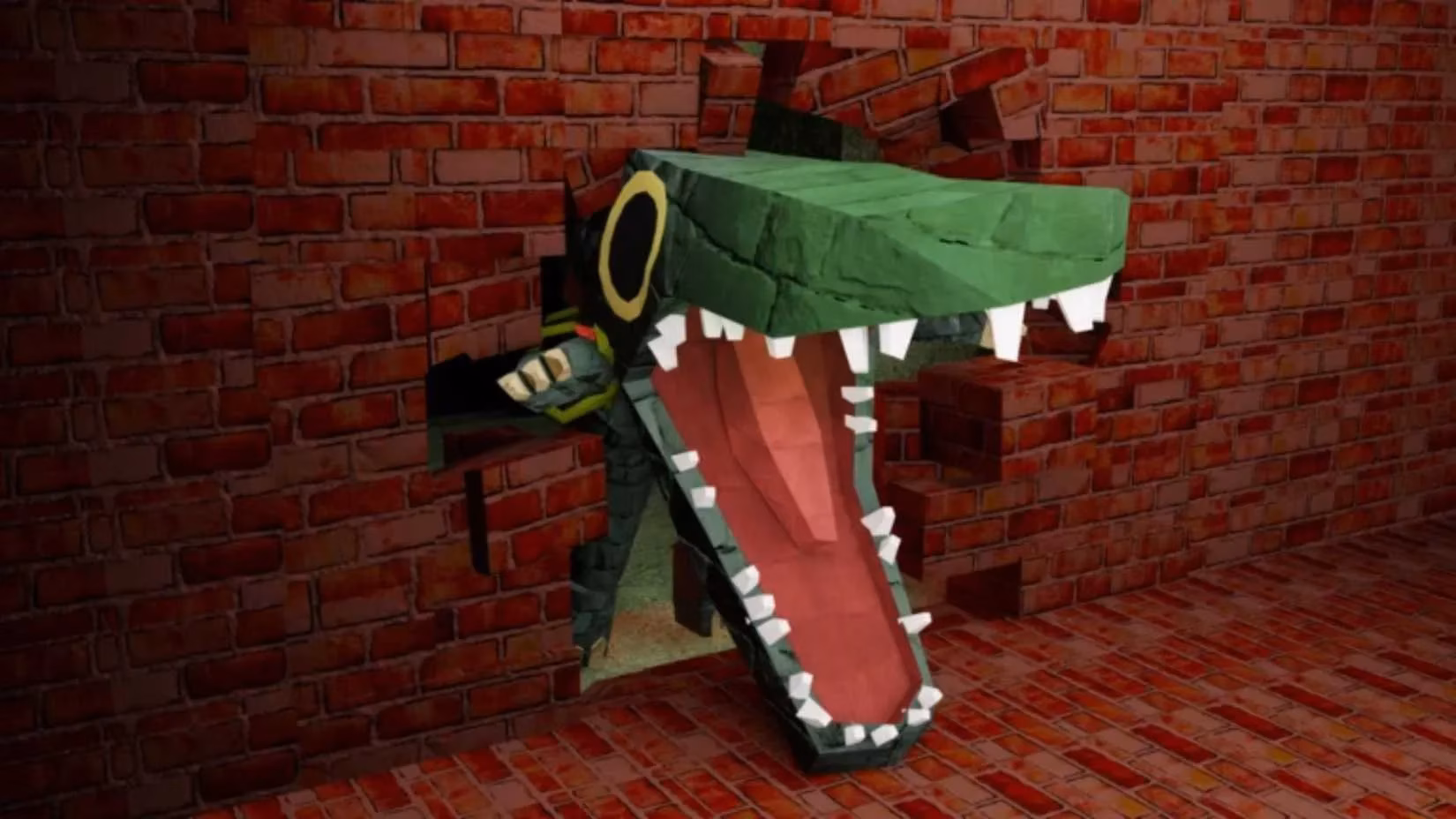 deadly-delivery-the-ultimate-roblox-survival-horror-guide-with-game-changing-codes-for-2026-image-2