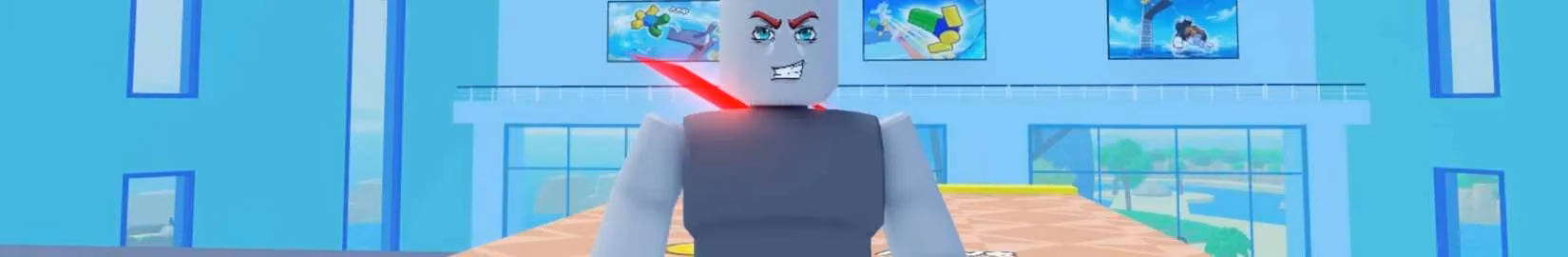 diving-into-a-pool-and-unlocking-free-rewards-my-roblox-adventure-image-0