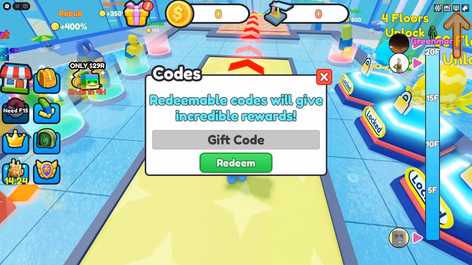 diving-into-a-pool-and-unlocking-free-rewards-my-roblox-adventure-image-1