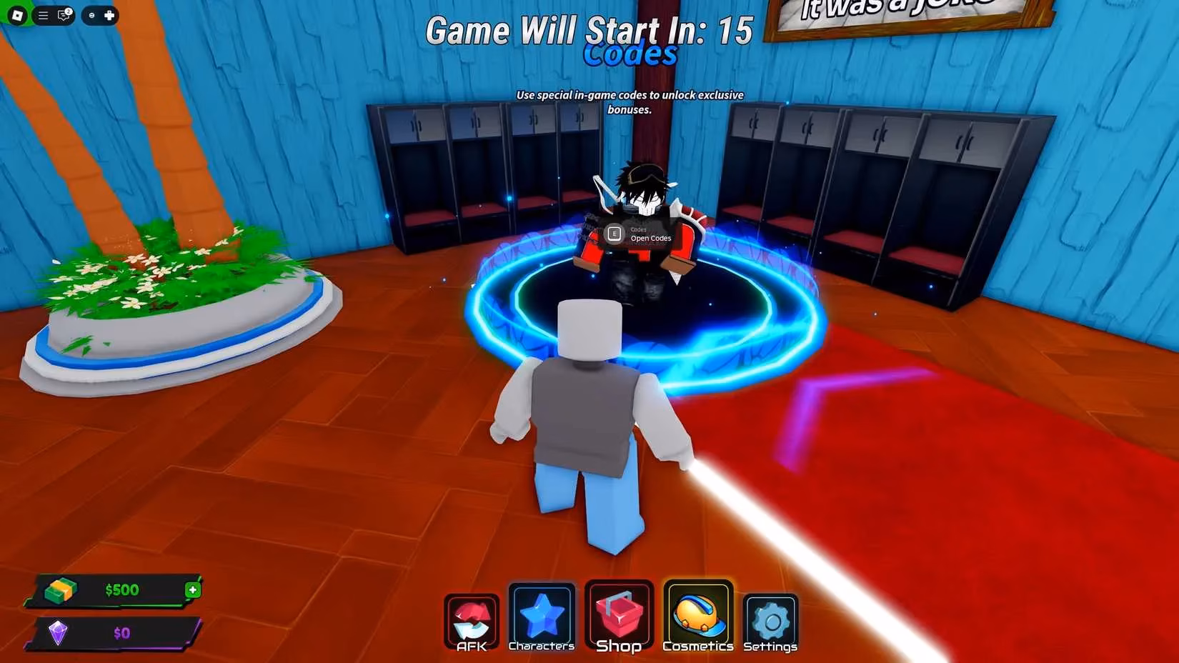 dodgeball-x-codes-for-2026-free-rewards-and-redemption-guide-image-1