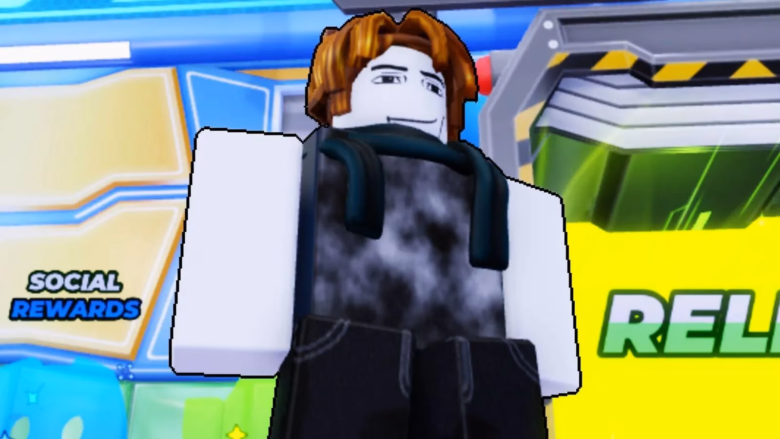 endzone-strike-master-the-field-with-free-codes-and-rewards-image-0