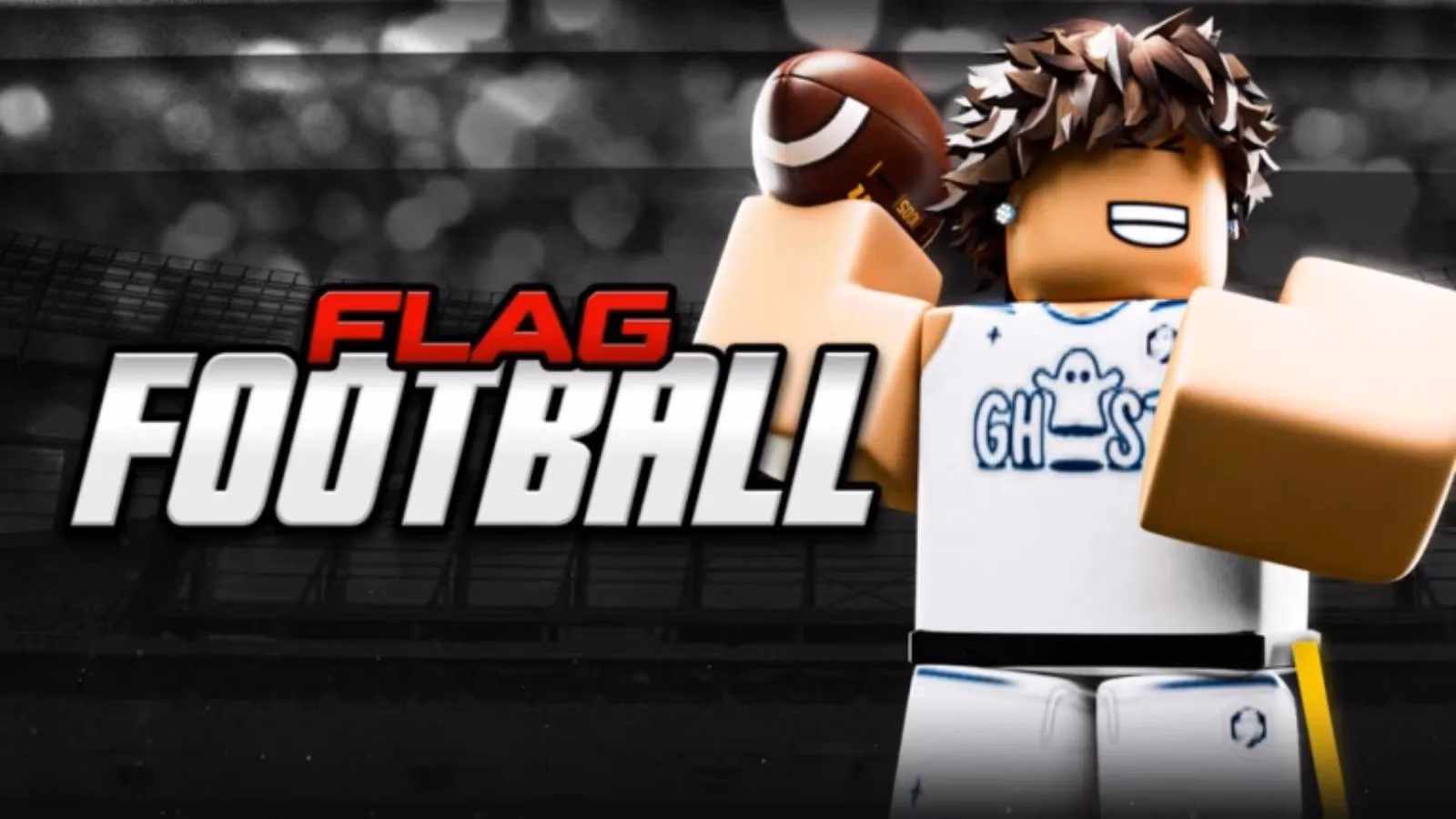 flag-football-codes-2026-unlocking-speed-style-and-strategy-image-0