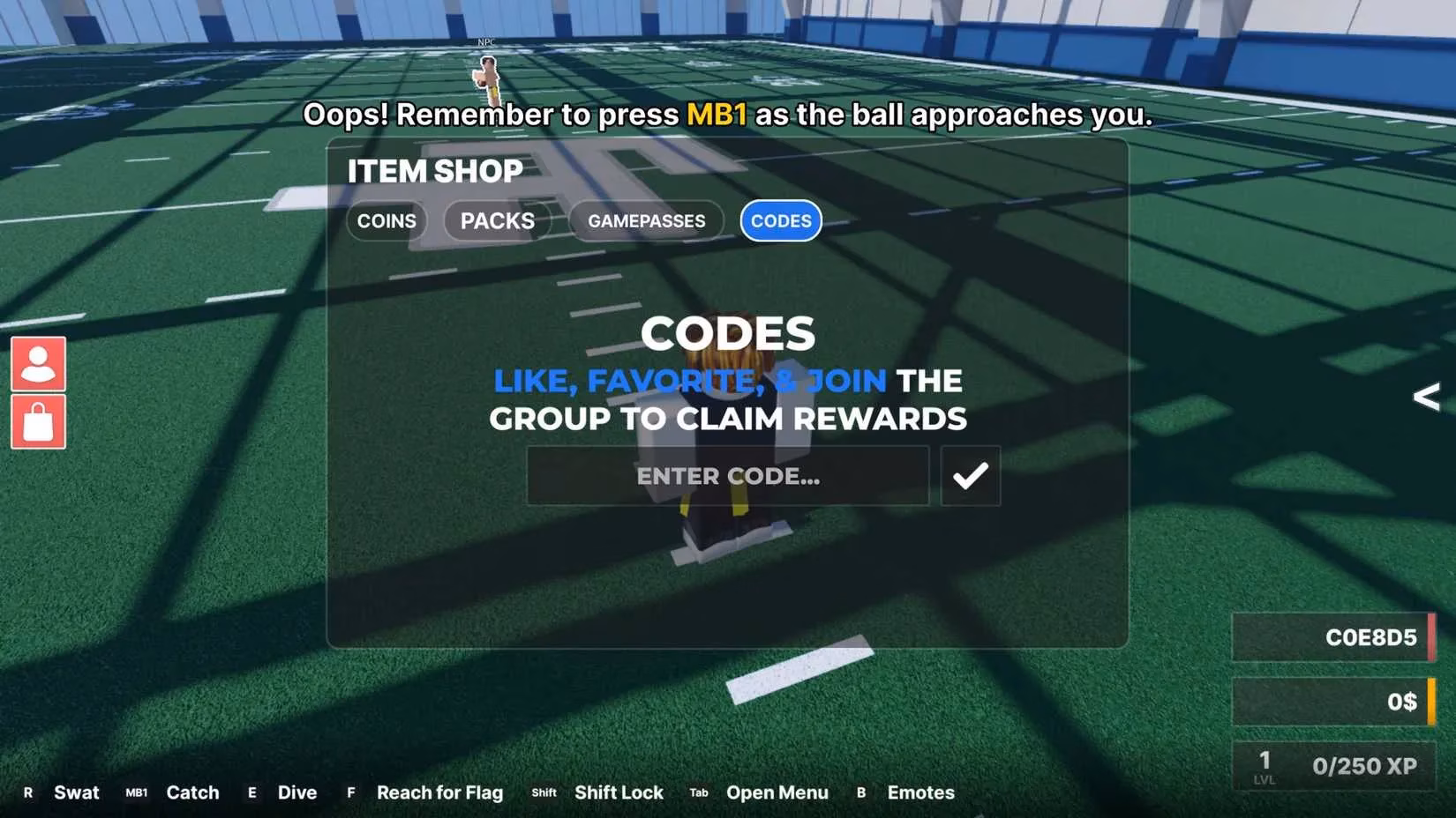 flag-football-codes-2026-unlocking-speed-style-and-strategy-image-1