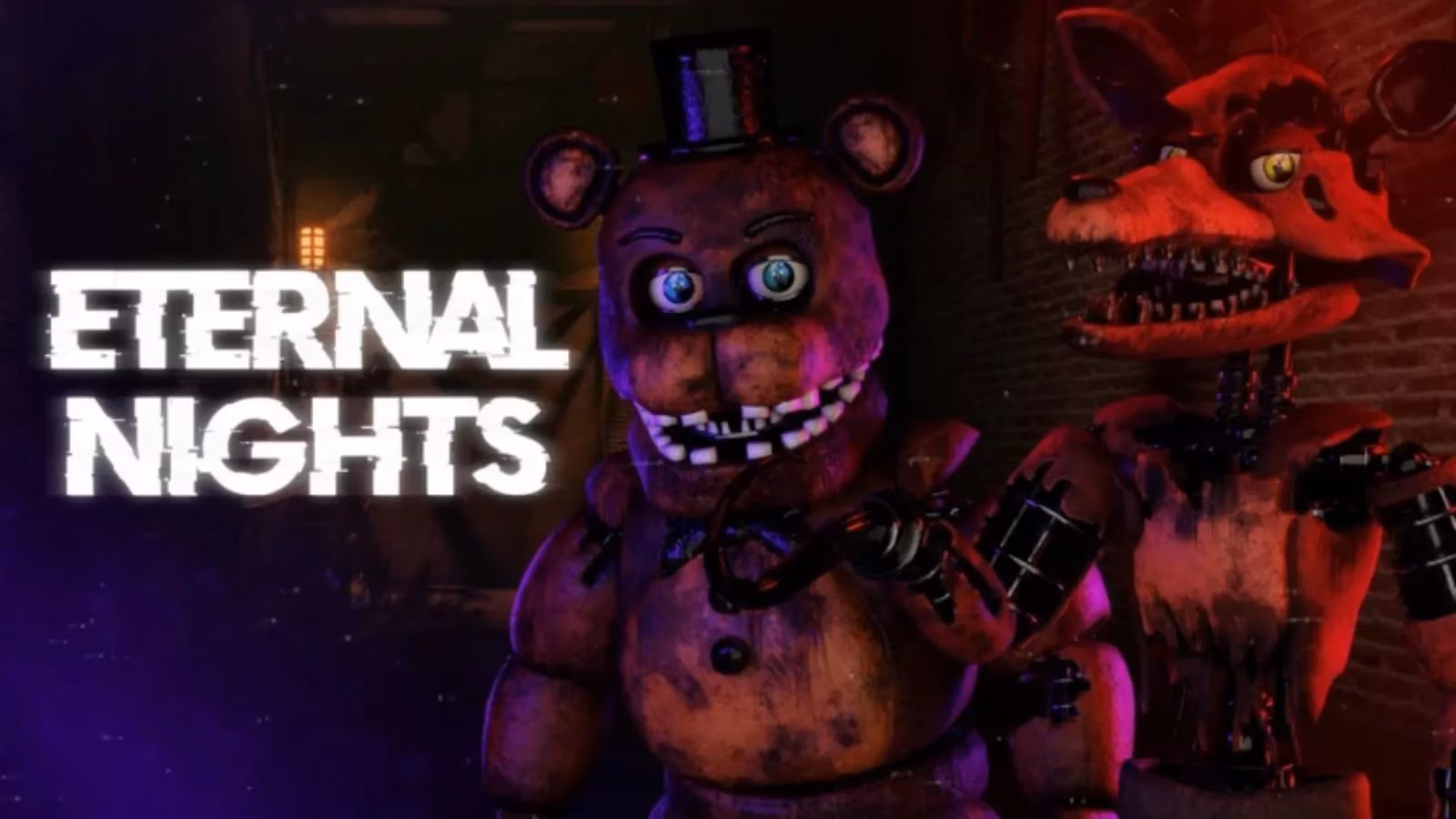 fnaf-eternal-nights-my-hilarious-guide-to-surviving-the-roblox-pizza-purgatory-image-0