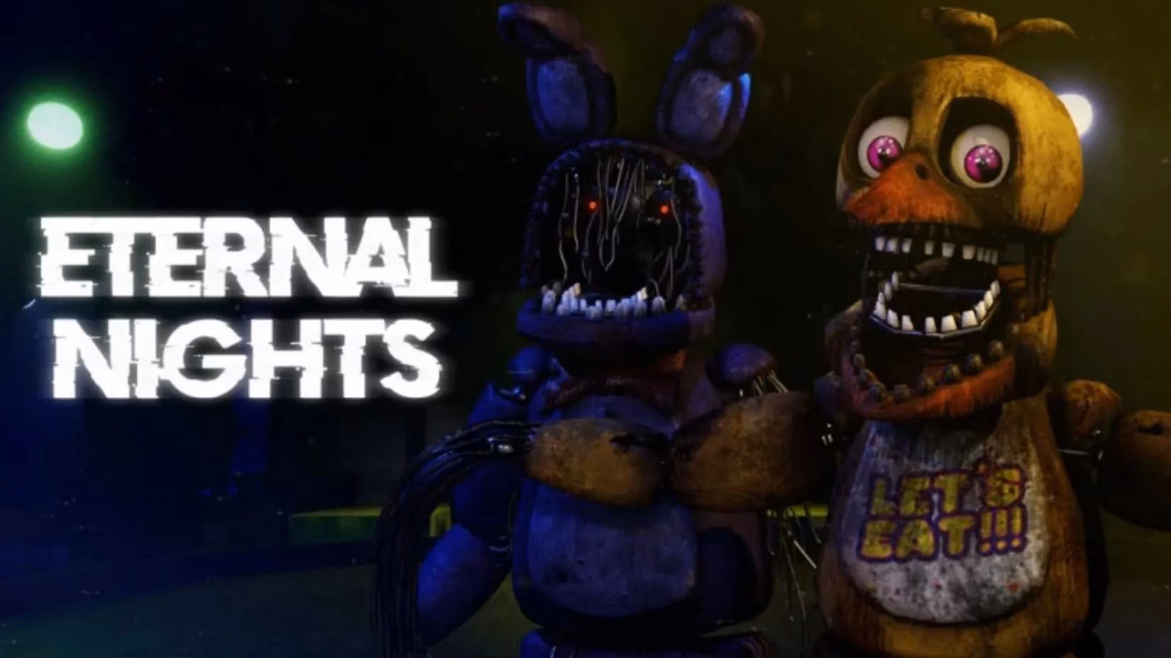 fnaf-eternal-nights-my-hilarious-guide-to-surviving-the-roblox-pizza-purgatory-image-1