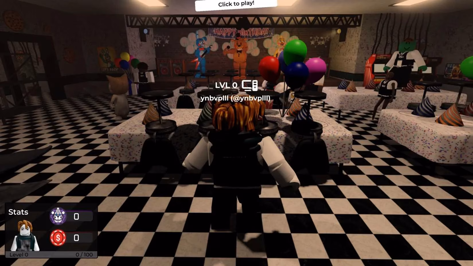 fnaf-versus-codes-guide-free-remnant-credits-to-dominate-the-pizzeria-image-2