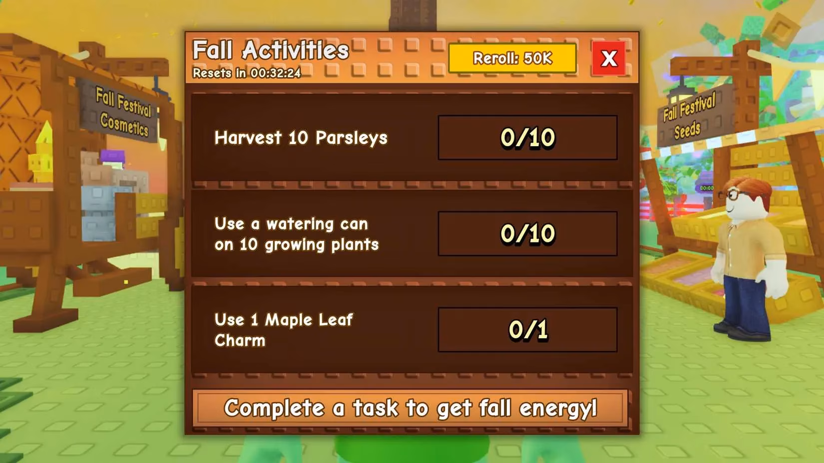 grow-a-garden-2026-fall-update-26-insane-tasks-tiered-rewards-revealed-image-1