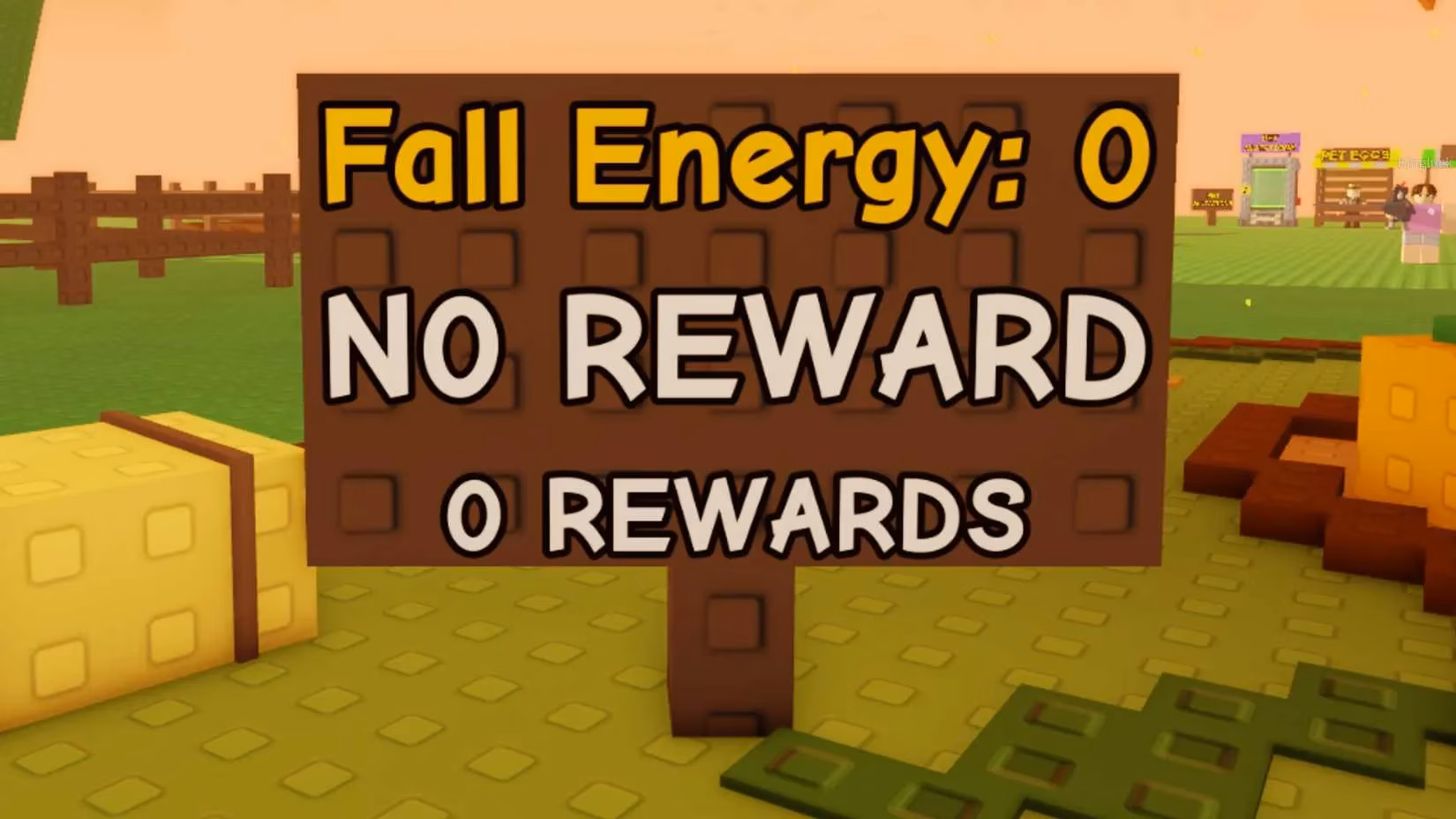 grow-a-garden-2026-fall-update-26-insane-tasks-tiered-rewards-revealed-image-2