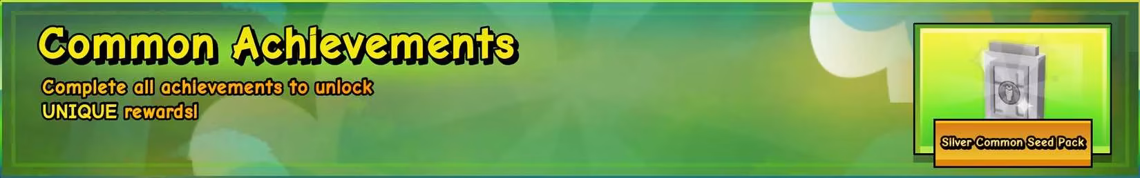 grow-a-garden-achievements-the-2025-ultimate-grind-fest-image-1