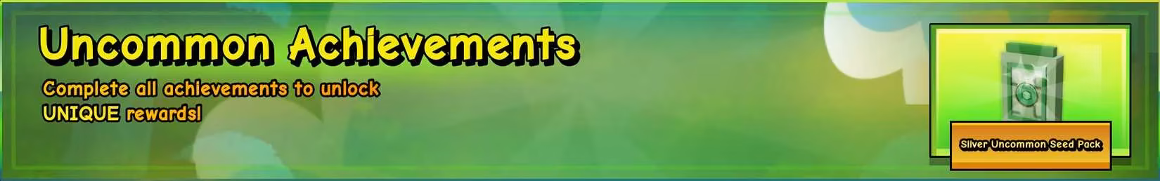 grow-a-garden-achievements-the-2025-ultimate-grind-fest-image-2