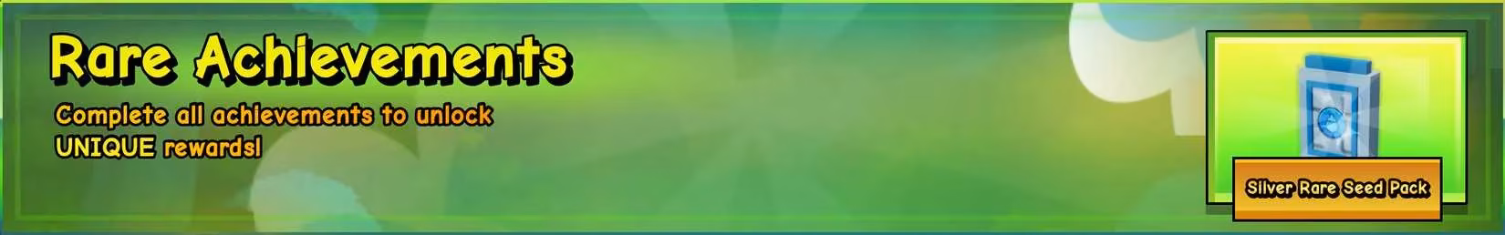 grow-a-garden-achievements-the-2025-ultimate-grind-fest-image-3