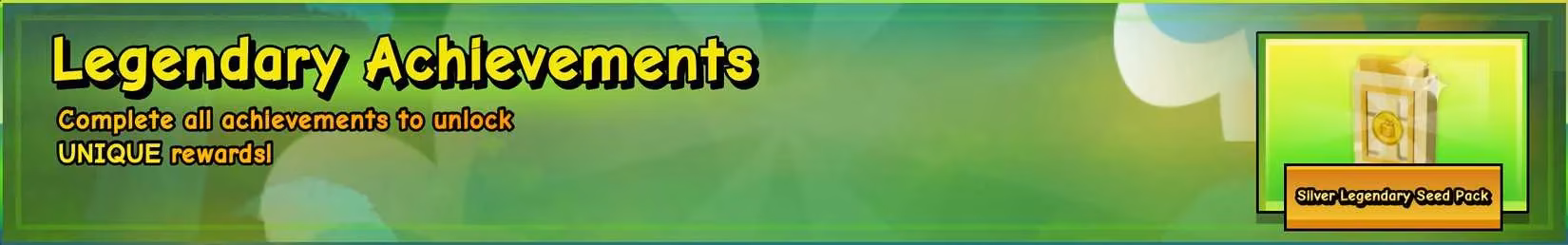 grow-a-garden-achievements-the-2025-ultimate-grind-fest-image-4