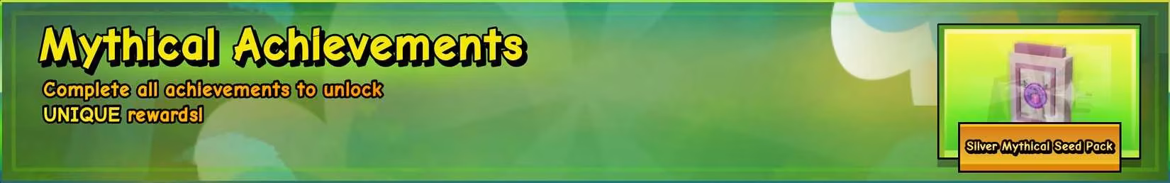 grow-a-garden-achievements-the-2025-ultimate-grind-fest-image-5