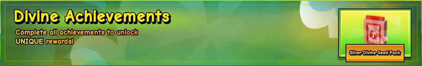 grow-a-garden-achievements-the-2025-ultimate-grind-fest-image-6