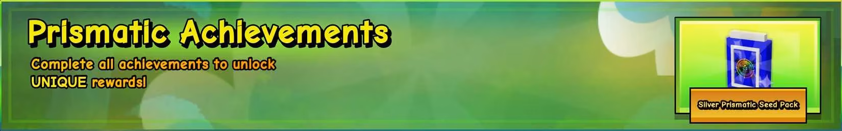 grow-a-garden-achievements-the-2025-ultimate-grind-fest-image-7