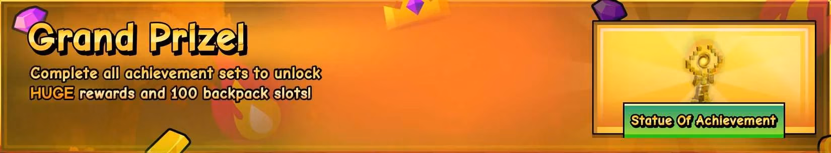 grow-a-garden-achievements-the-2025-ultimate-grind-fest-image-8