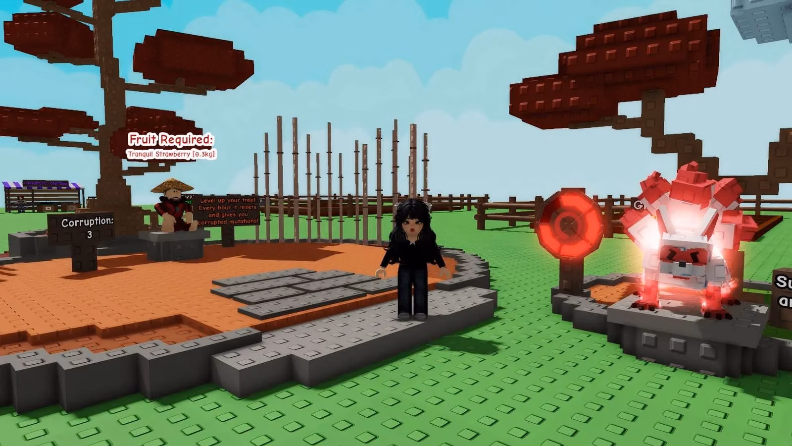 grow-a-garden-corrupted-event-a-veteran-player-s-complete-guide-image-0
